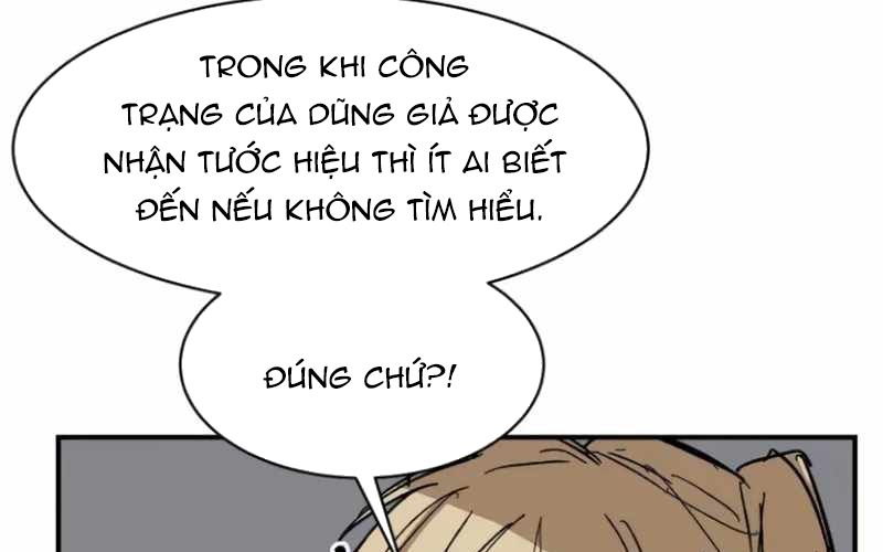 Chiến Binh Cariel: Chapter 7