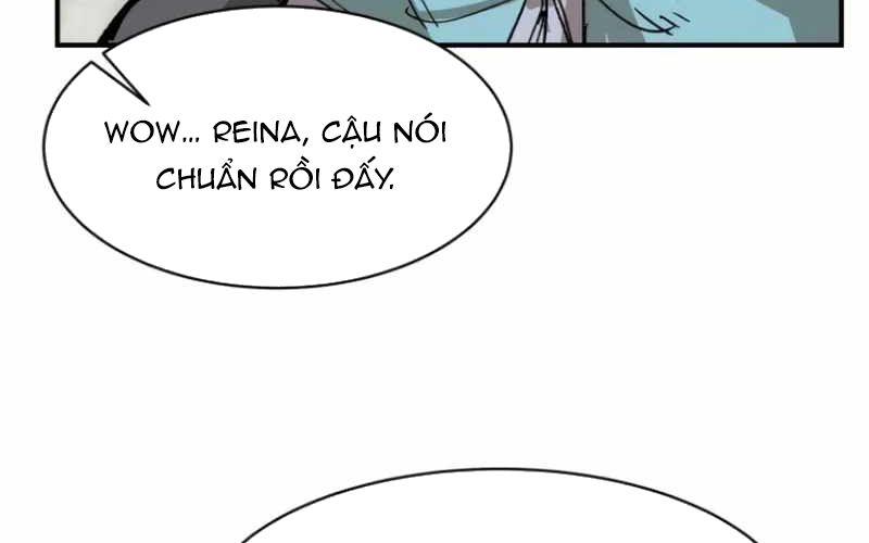 Chiến Binh Cariel: Chapter 7