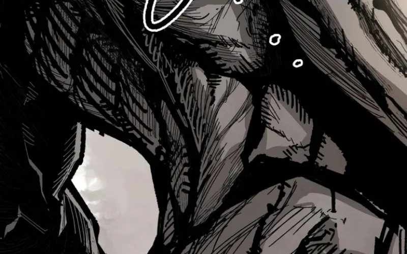 Chiến Binh Cariel: Chapter 7