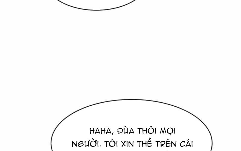 Chiến Binh Cariel: Chapter 7