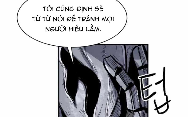 Chiến Binh Cariel: Chapter 7