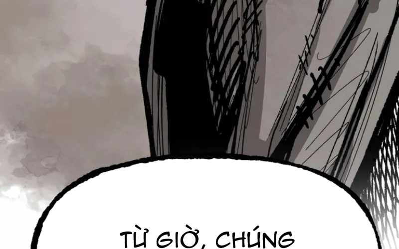 Chiến Binh Cariel: Chapter 7