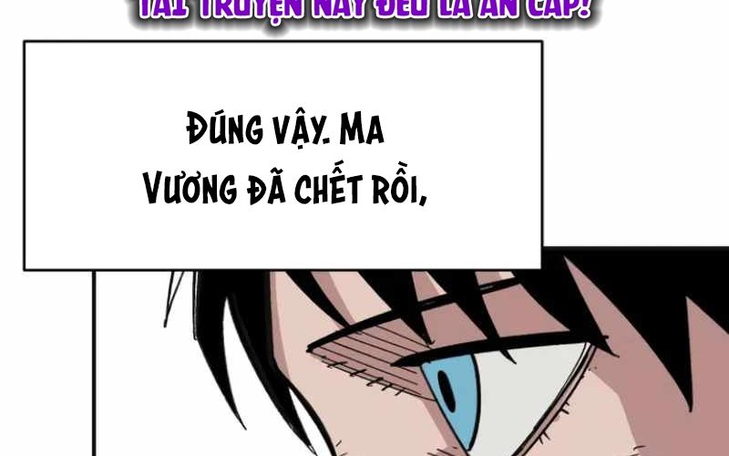 Chiến Binh Cariel: Chapter 7