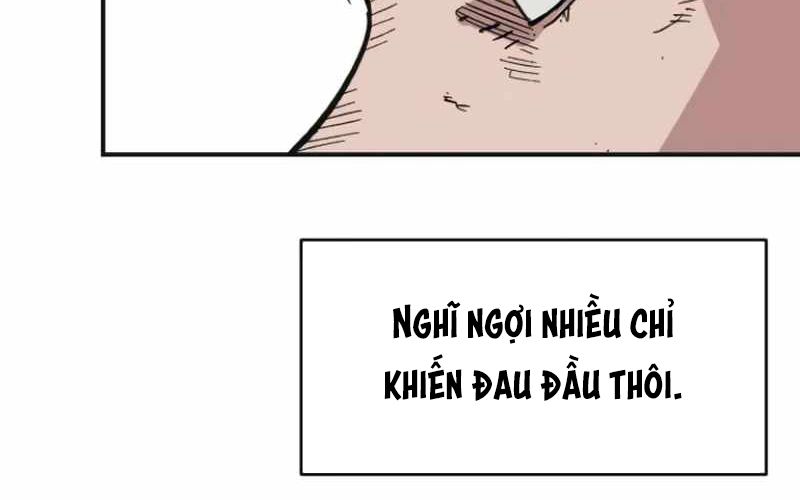 Chiến Binh Cariel: Chapter 7