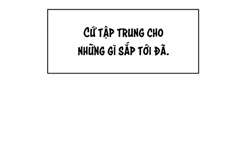 Chiến Binh Cariel: Chapter 7