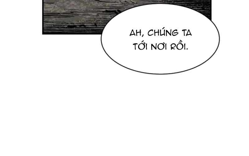Chiến Binh Cariel: Chapter 7