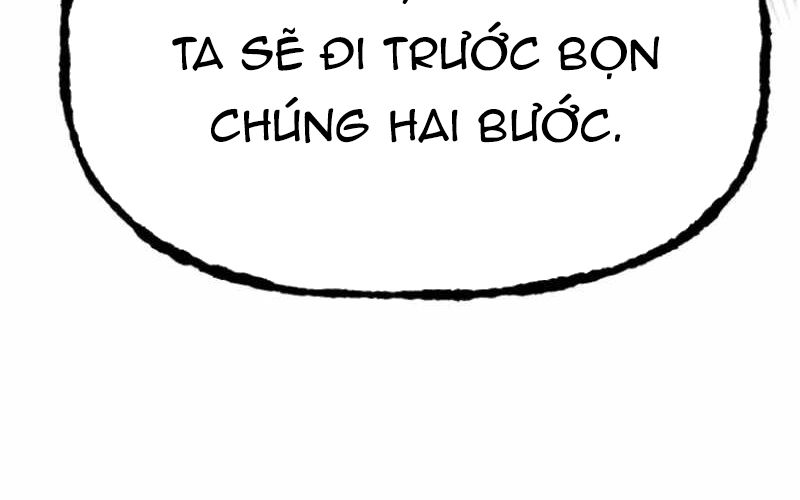 Chiến Binh Cariel: Chapter 7