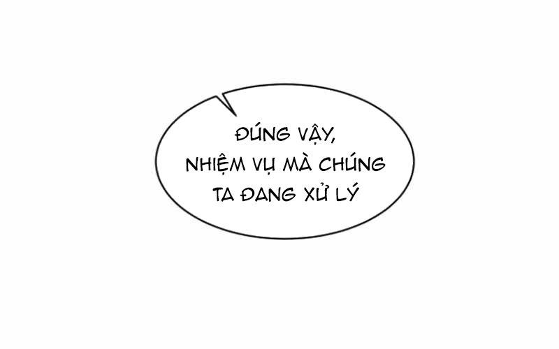 Chiến Binh Cariel: Chapter 7