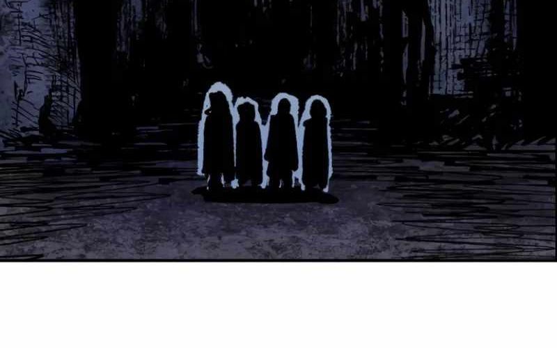 Chiến Binh Cariel: Chapter 7