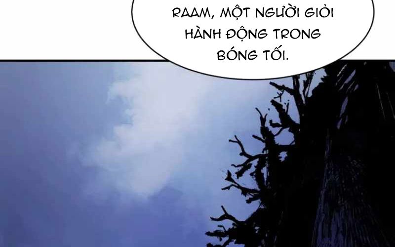 Chiến Binh Cariel: Chapter 7