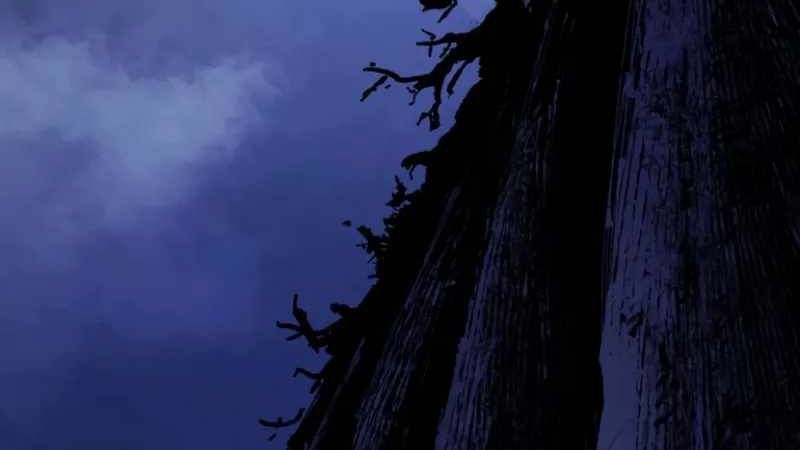 Chiến Binh Cariel: Chapter 7