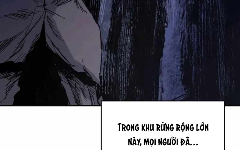 Chiến Binh Cariel: Chapter 7