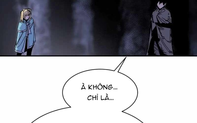 Chiến Binh Cariel: Chapter 7