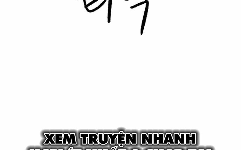 Chiến Binh Cariel: Chapter 7