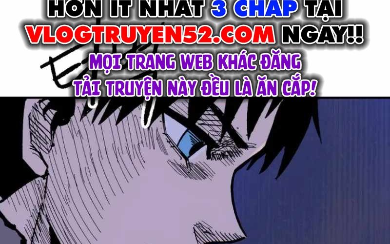 Chiến Binh Cariel: Chapter 7