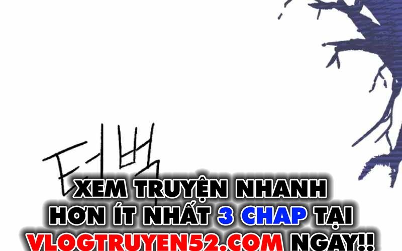 Chiến Binh Cariel: Chapter 7
