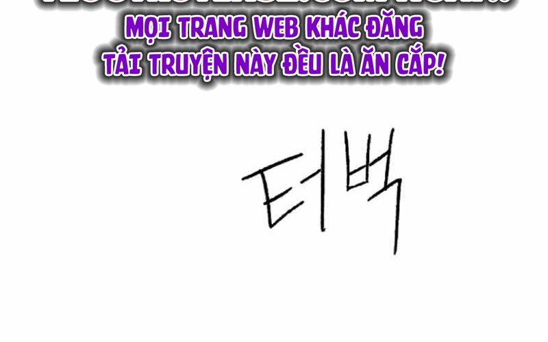 Chiến Binh Cariel: Chapter 7