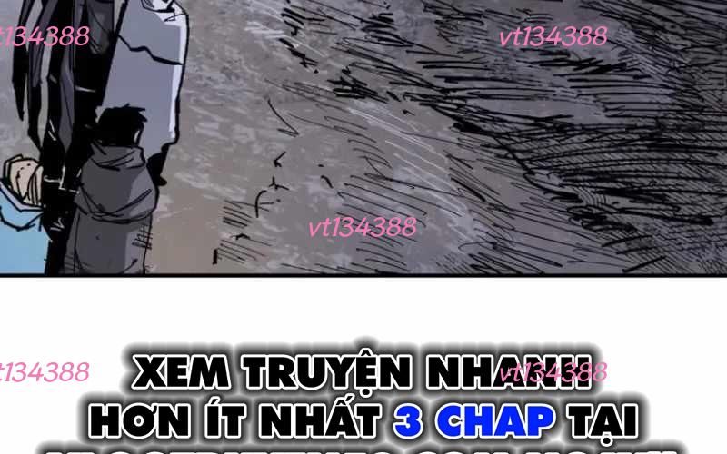 Chiến Binh Cariel: Chapter 7