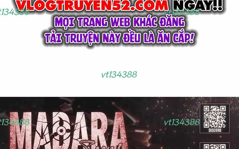 Chiến Binh Cariel: Chapter 7