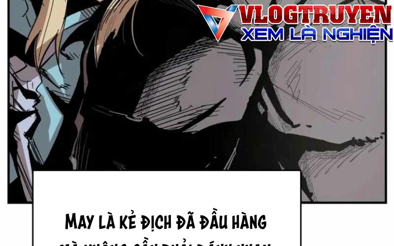 Chiến Binh Cariel: Chapter 7