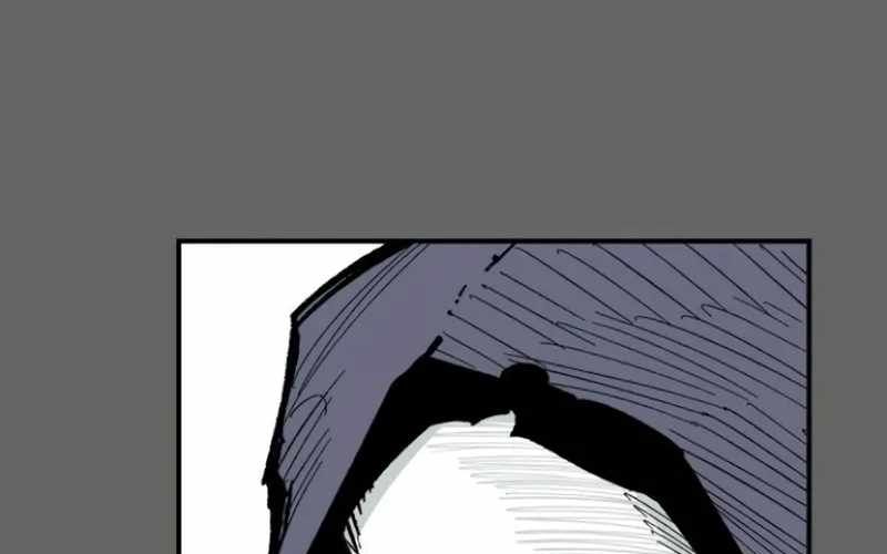 Chiến Binh Cariel: Chapter 7