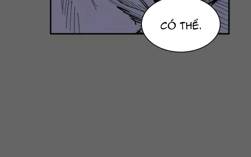 Chiến Binh Cariel: Chapter 7