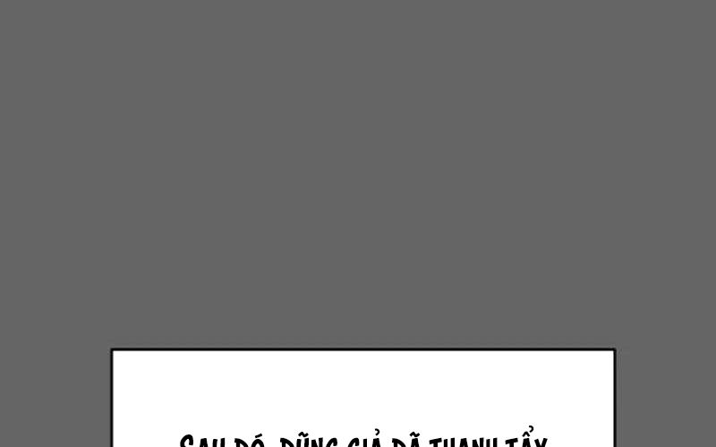 Chiến Binh Cariel: Chapter 7