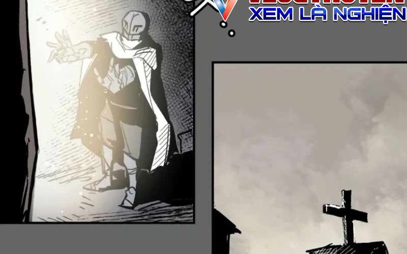 Chiến Binh Cariel: Chapter 7