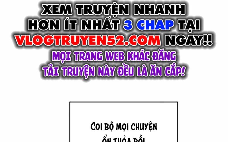 Chiến Binh Cariel: Chapter 7