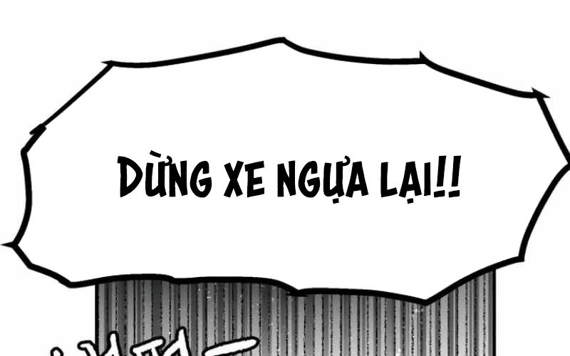 Chiến Binh Cariel: Chapter 7