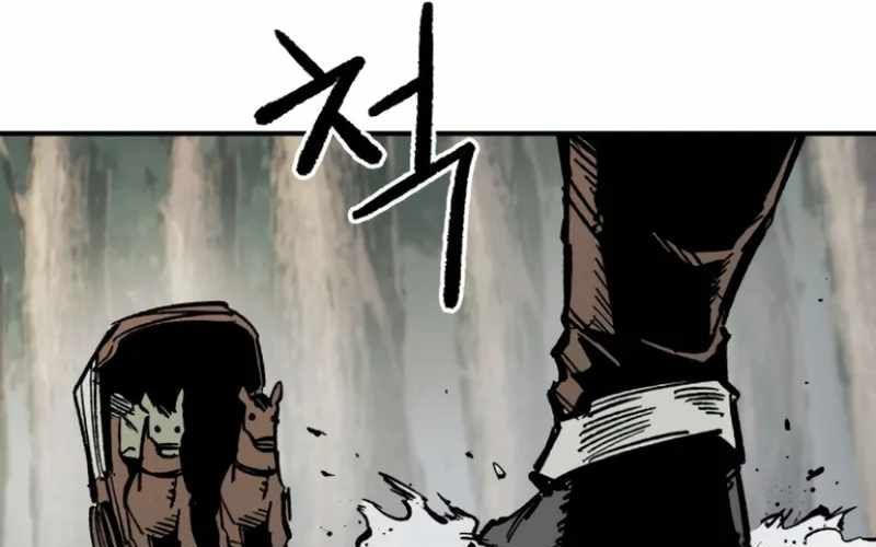Chiến Binh Cariel: Chapter 7