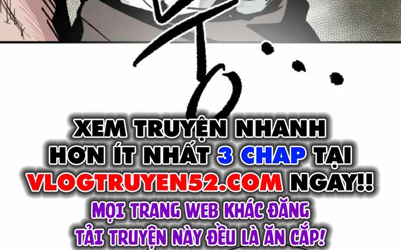 Chiến Binh Cariel: Chapter 7