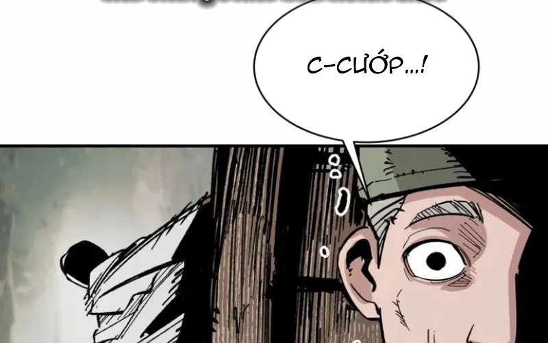 Chiến Binh Cariel: Chapter 7