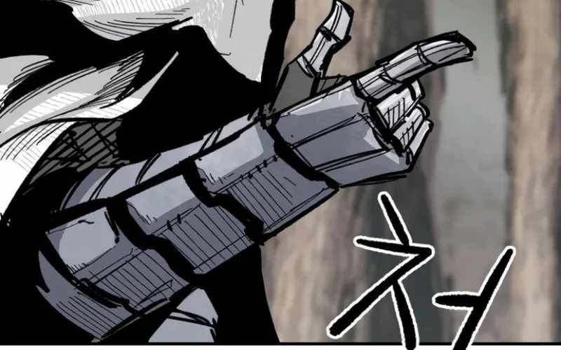 Chiến Binh Cariel: Chapter 7