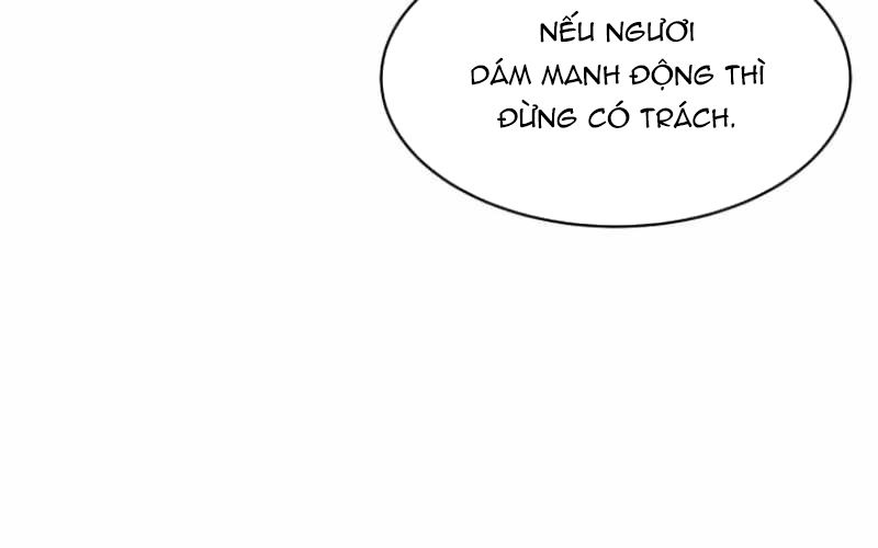 Chiến Binh Cariel: Chapter 7