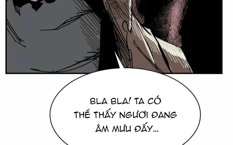 Chiến Binh Cariel: Chapter 7