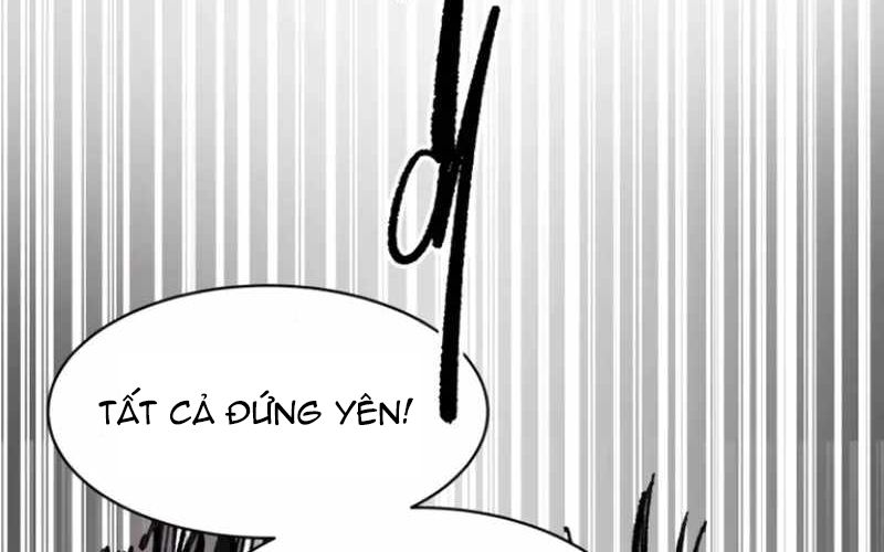 Chiến Binh Cariel: Chapter 7
