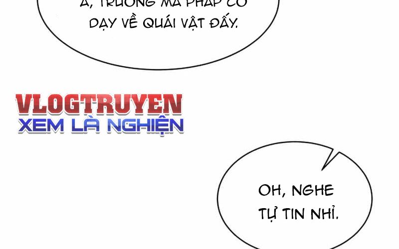 Chiến Binh Cariel: Chapter 8