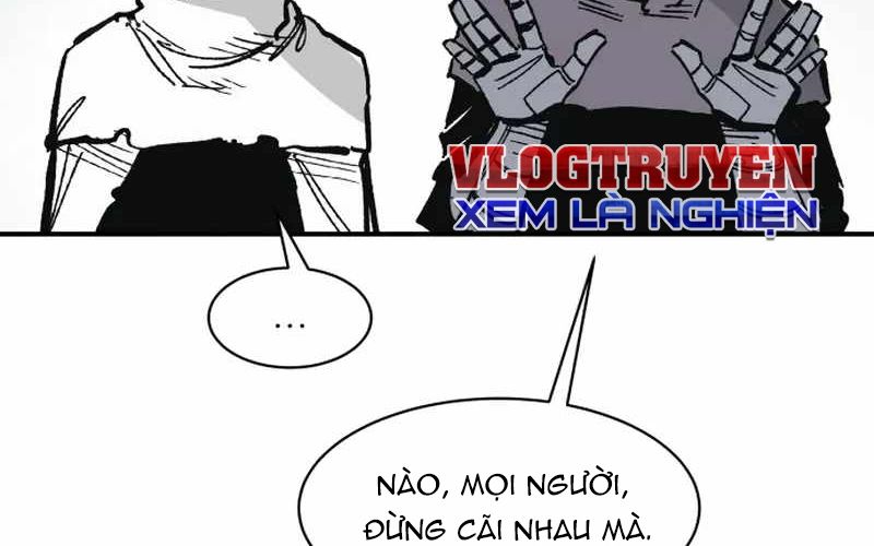 Chiến Binh Cariel: Chapter 8
