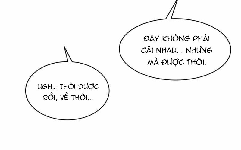 Chiến Binh Cariel: Chapter 8