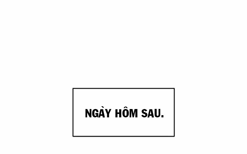 Chiến Binh Cariel: Chapter 8