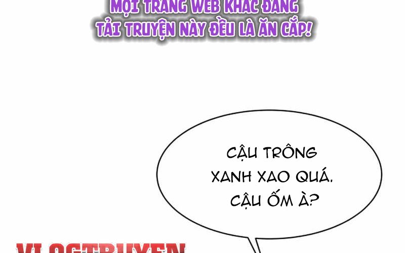 Chiến Binh Cariel: Chapter 8