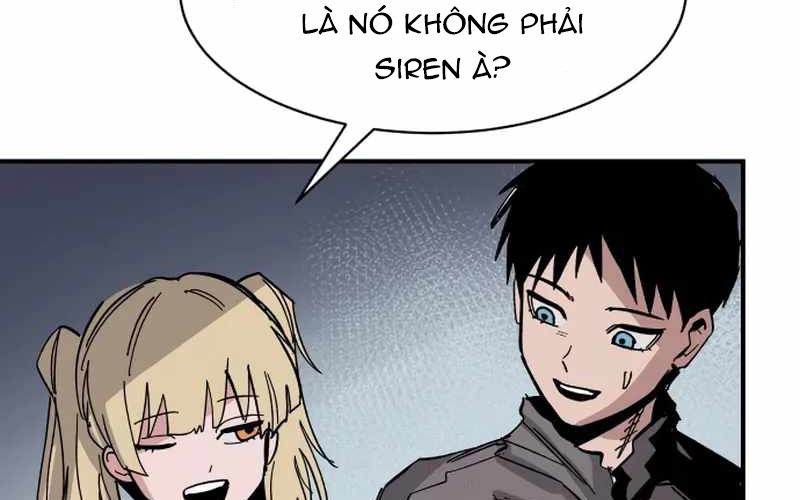 Chiến Binh Cariel: Chapter 8