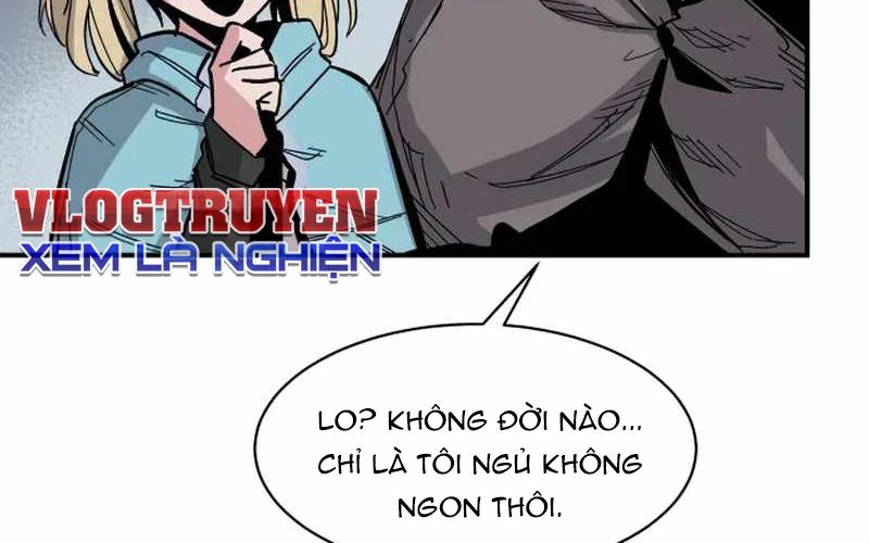 Chiến Binh Cariel: Chapter 8
