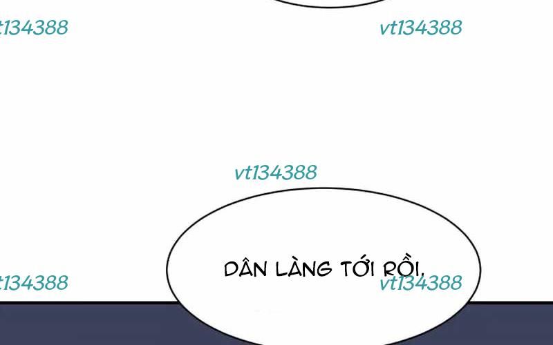 Chiến Binh Cariel: Chapter 8