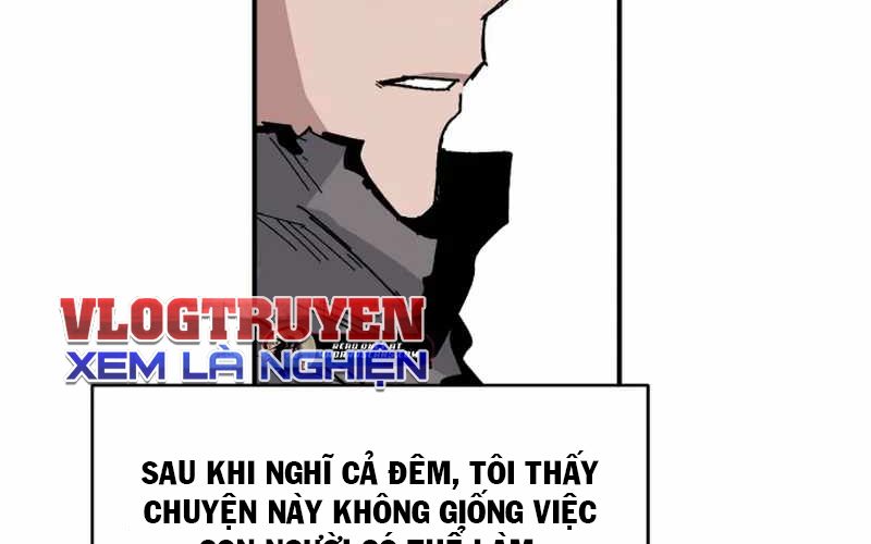 Chiến Binh Cariel: Chapter 8