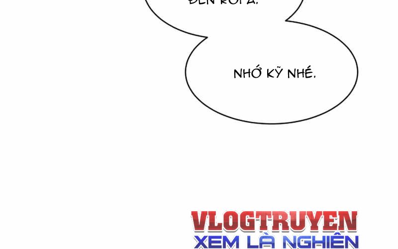 Chiến Binh Cariel: Chapter 8