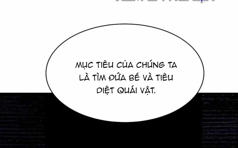 Chiến Binh Cariel: Chapter 8