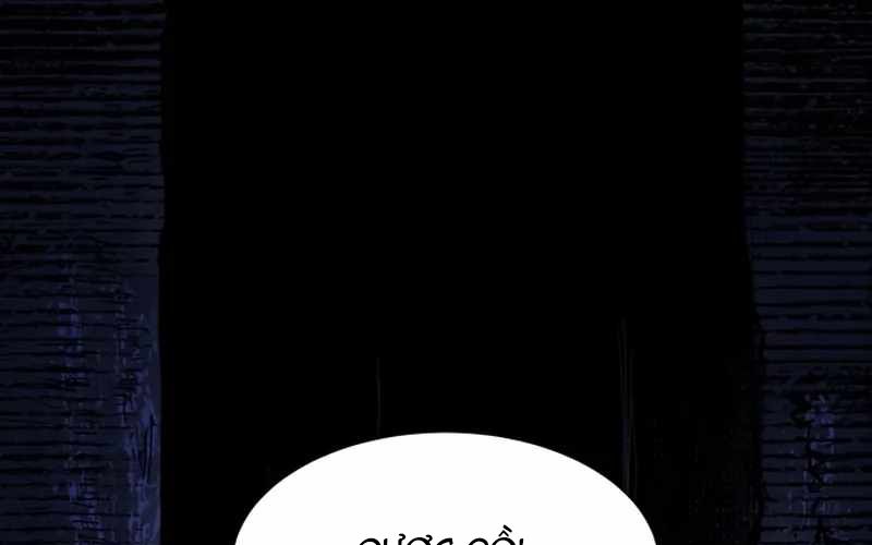 Chiến Binh Cariel: Chapter 8