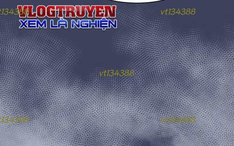 Chiến Binh Cariel: Chapter 8